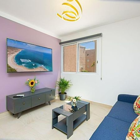 Vacay Condo Walk To The Beach Restaurants & Clubs カボ・サン・ルーカス エクステリア 写真